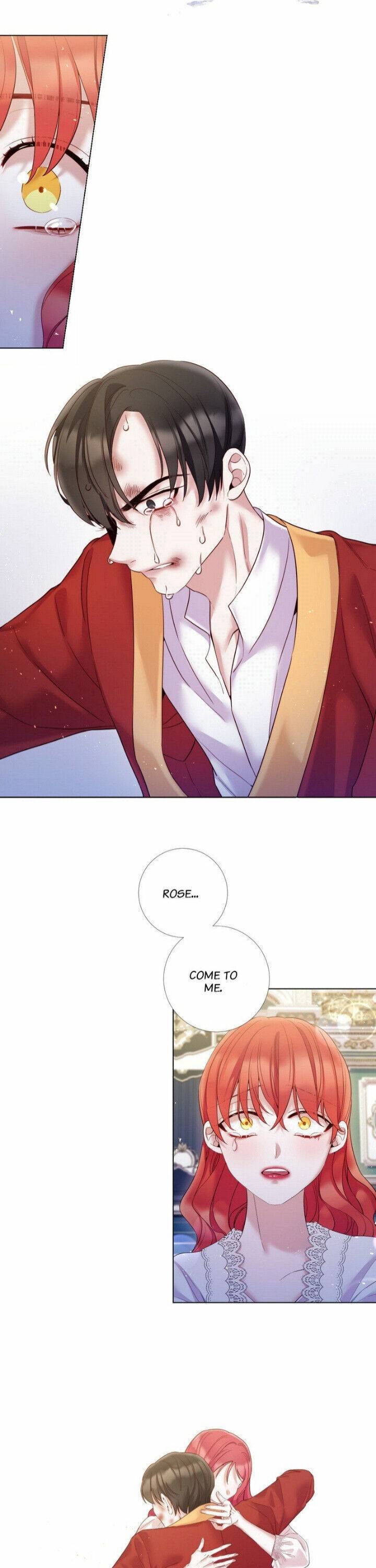 Page 13 of Chapter 78