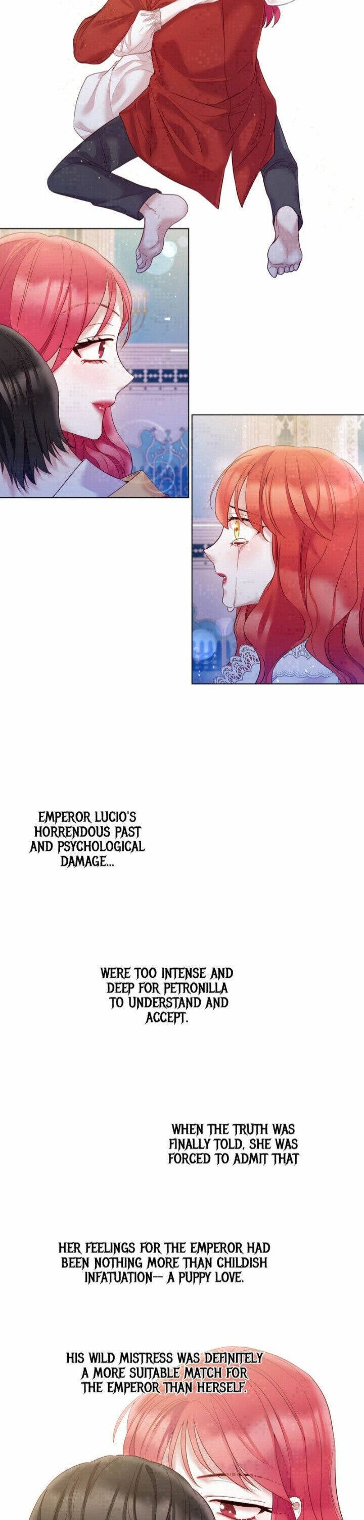 Page 14 of Chapter 78