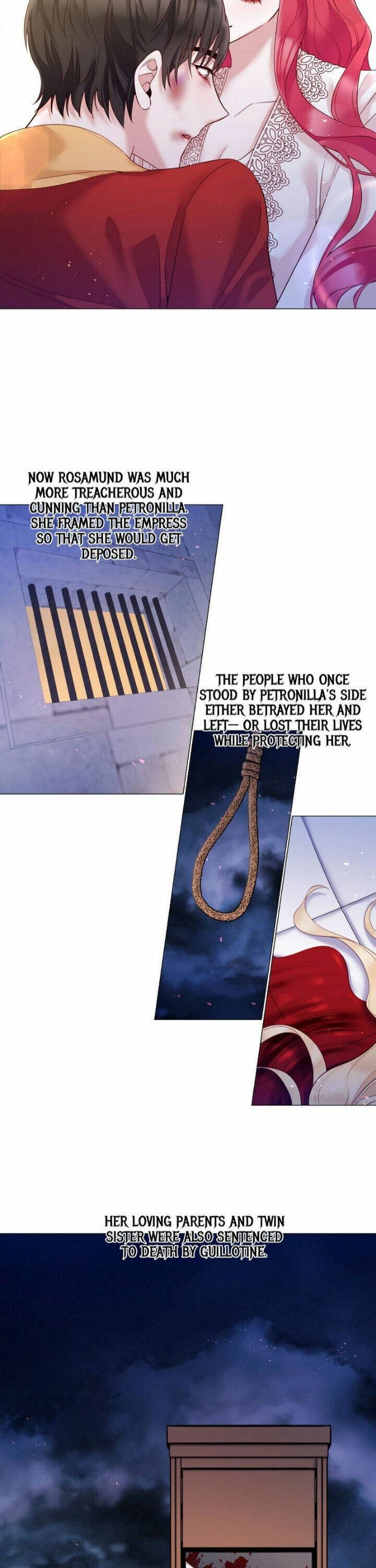 Page 15 of Chapter 78