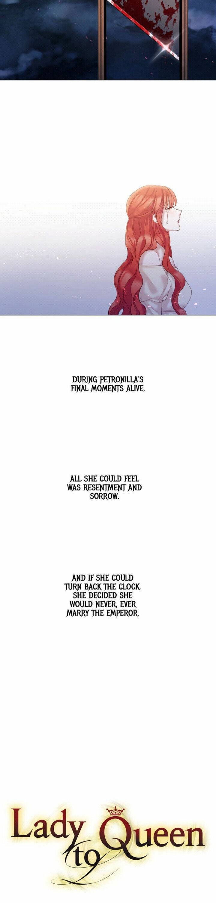 Page 16 of Chapter 78