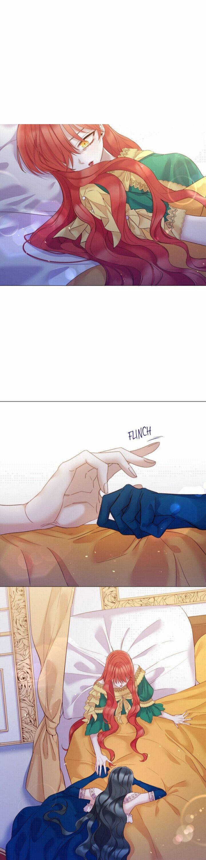 Page 17 of Chapter 78