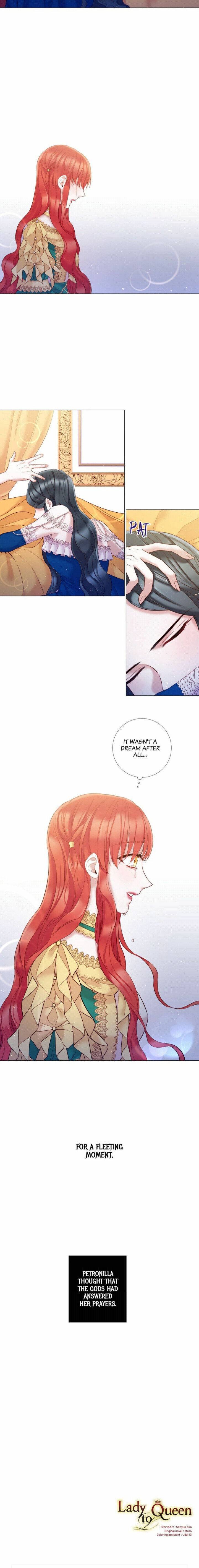 Page 18 of Chapter 78