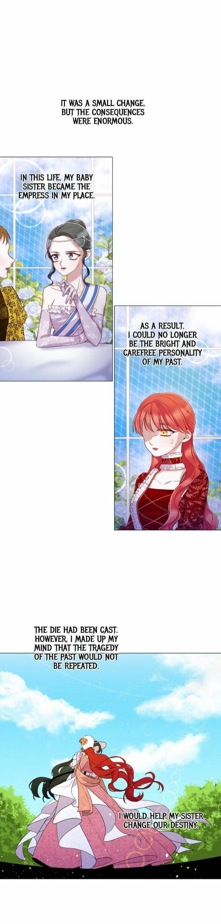 Page 1 of Chapter 79