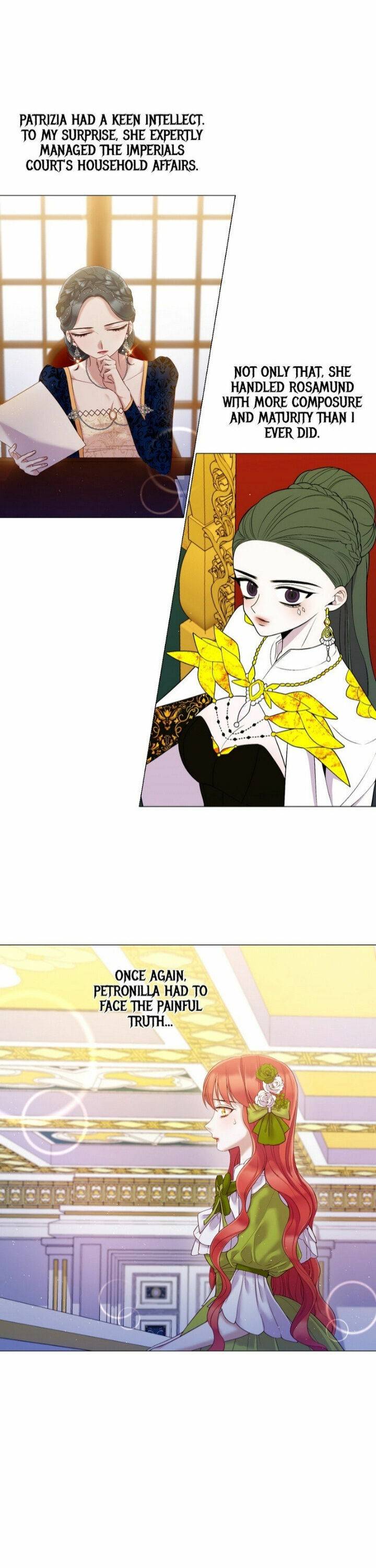 Page 2 of Chapter 79