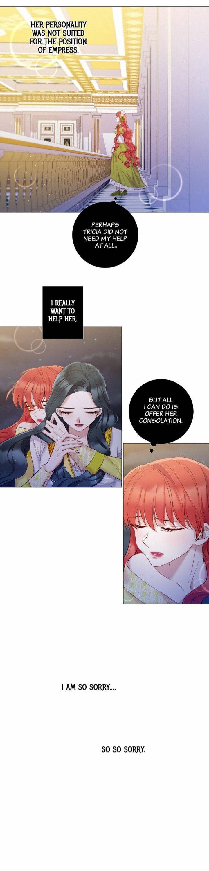 Page 3 of Chapter 79