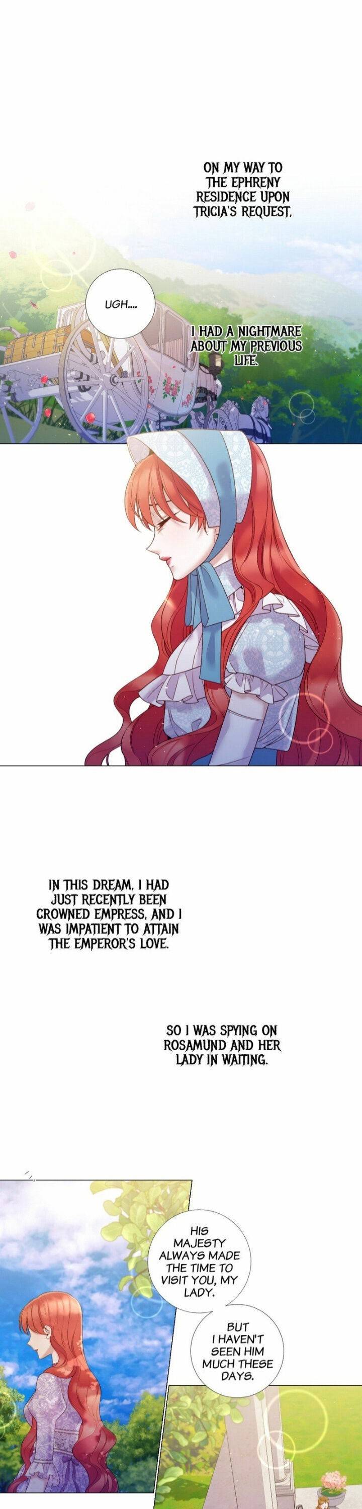 Page 4 of Chapter 79