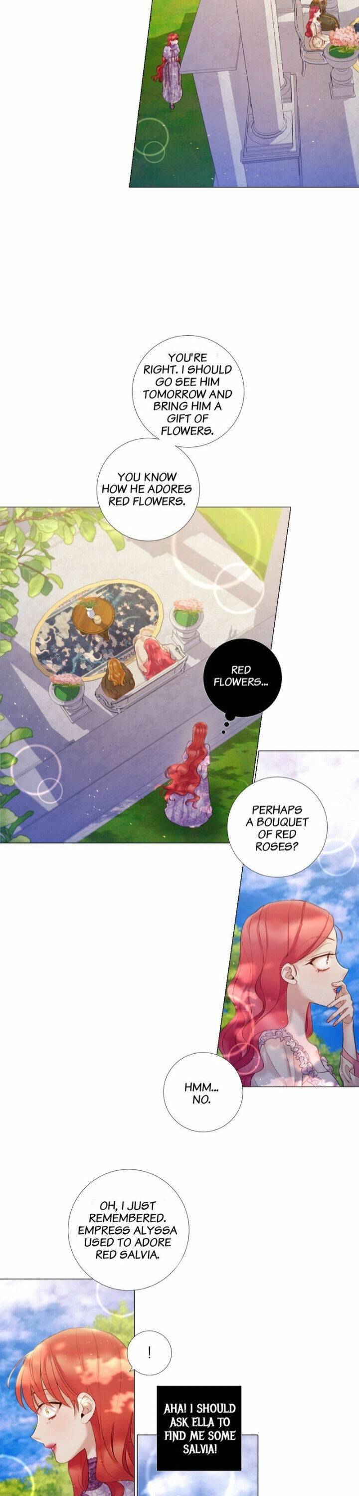 Page 5 of Chapter 79