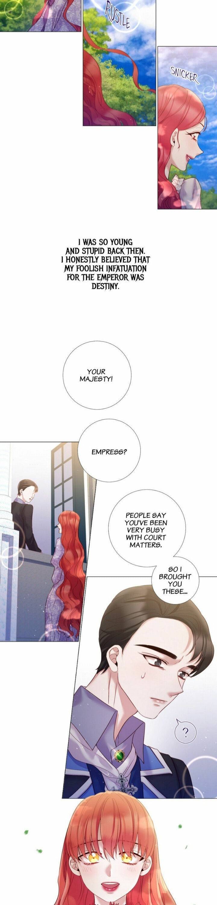 Page 6 of Chapter 79