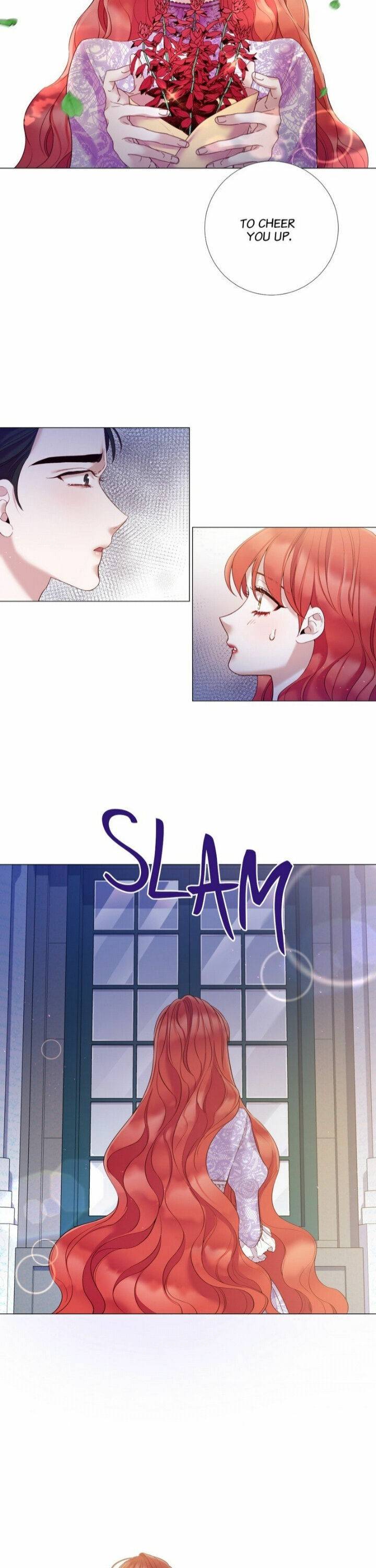 Page 7 of Chapter 79