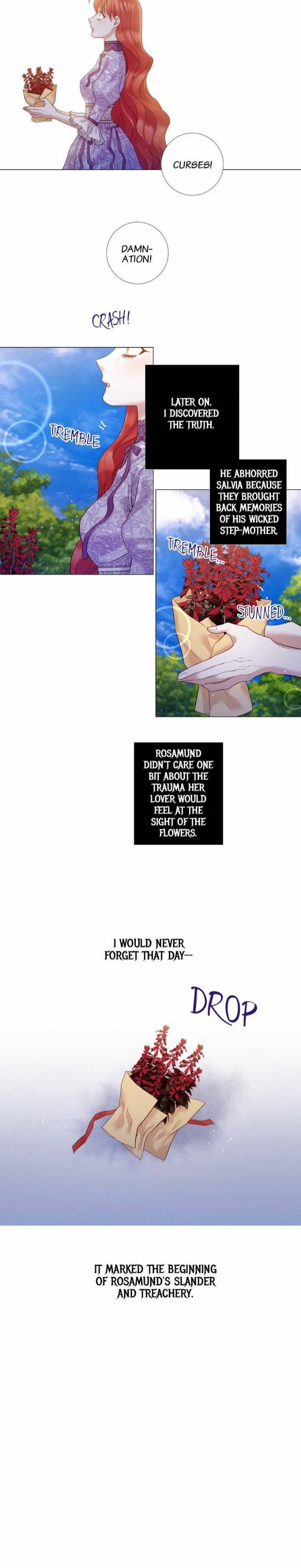 Page 8 of Chapter 79