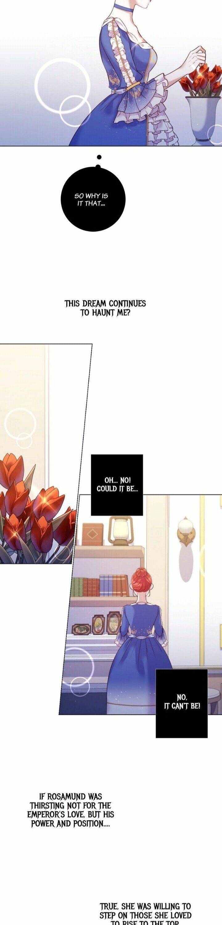 Page 10 of Chapter 79