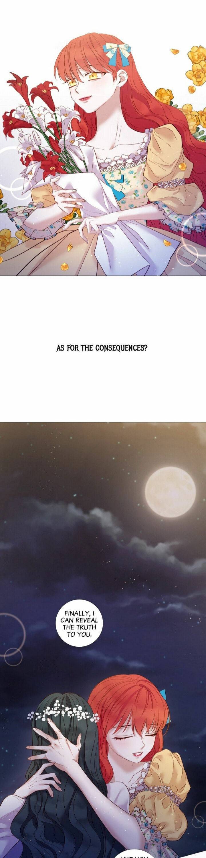 Page 12 of Chapter 79