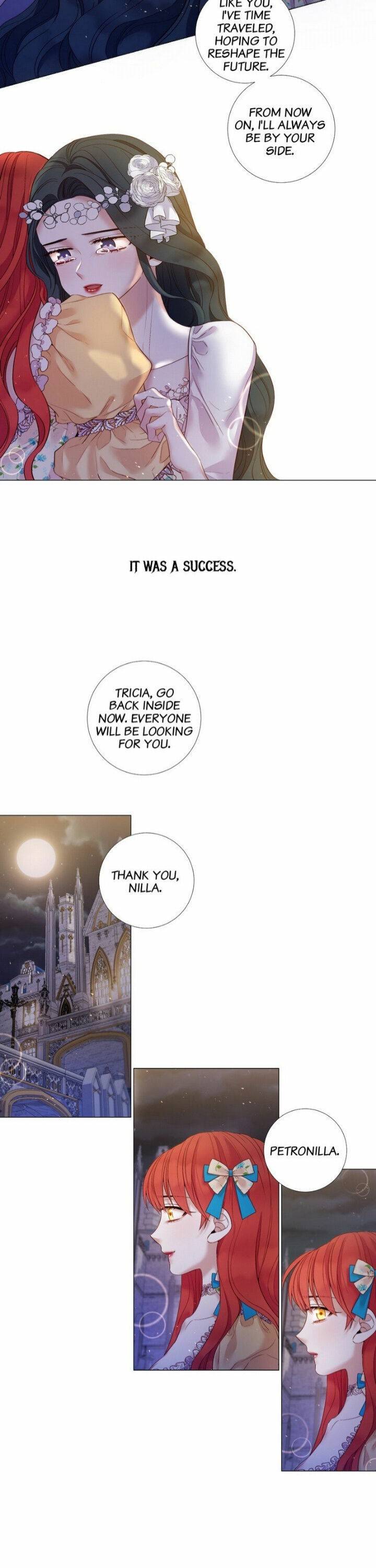 Page 13 of Chapter 79