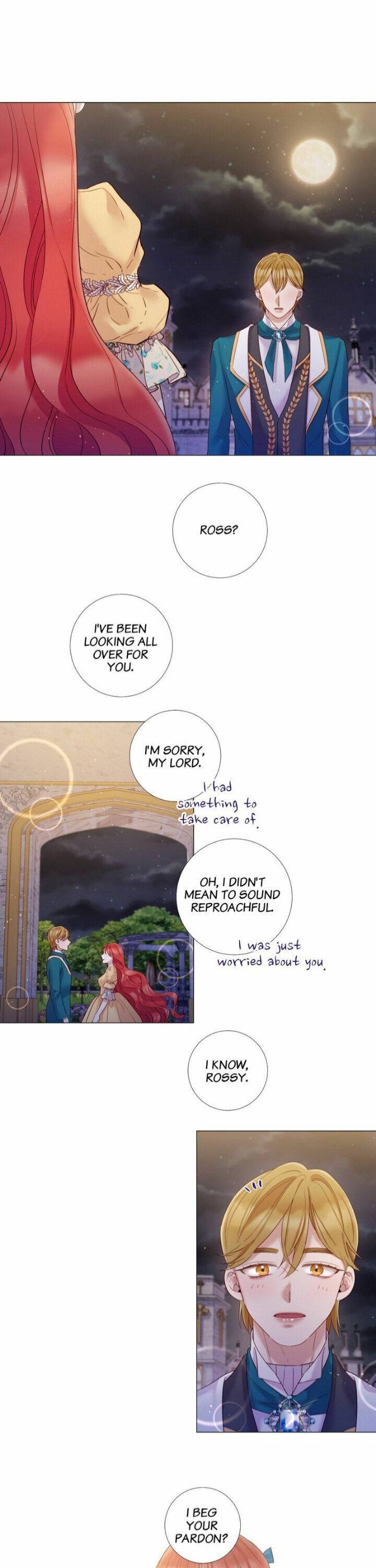 Page 14 of Chapter 79