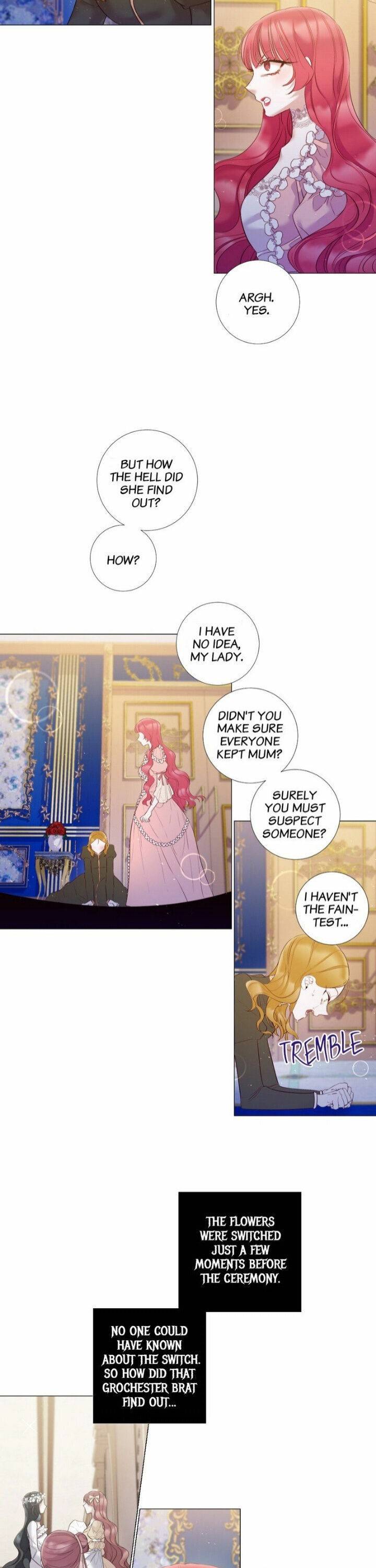 Page 16 of Chapter 79