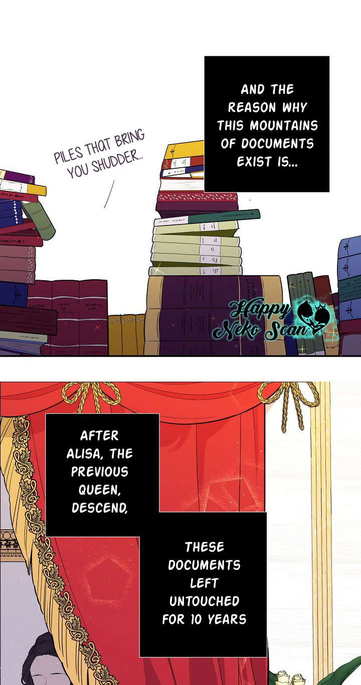 Page 13 of Chapter 8