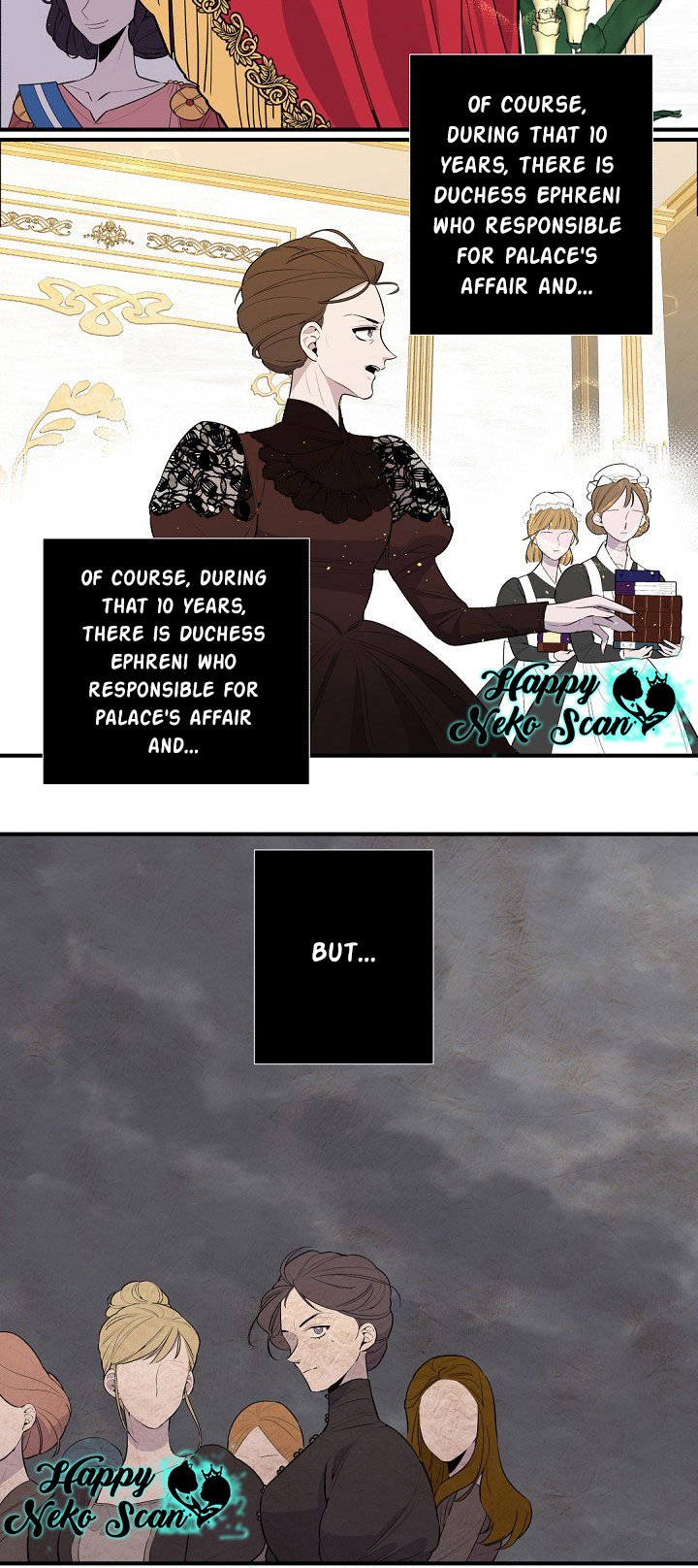 Page 14 of Chapter 8