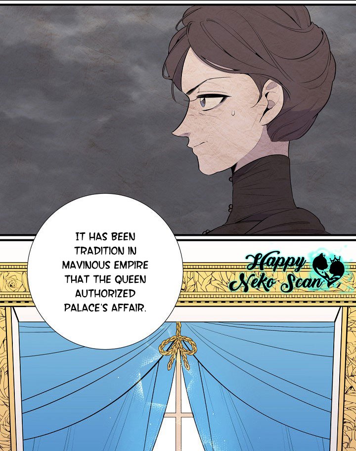 Page 15 of Chapter 8