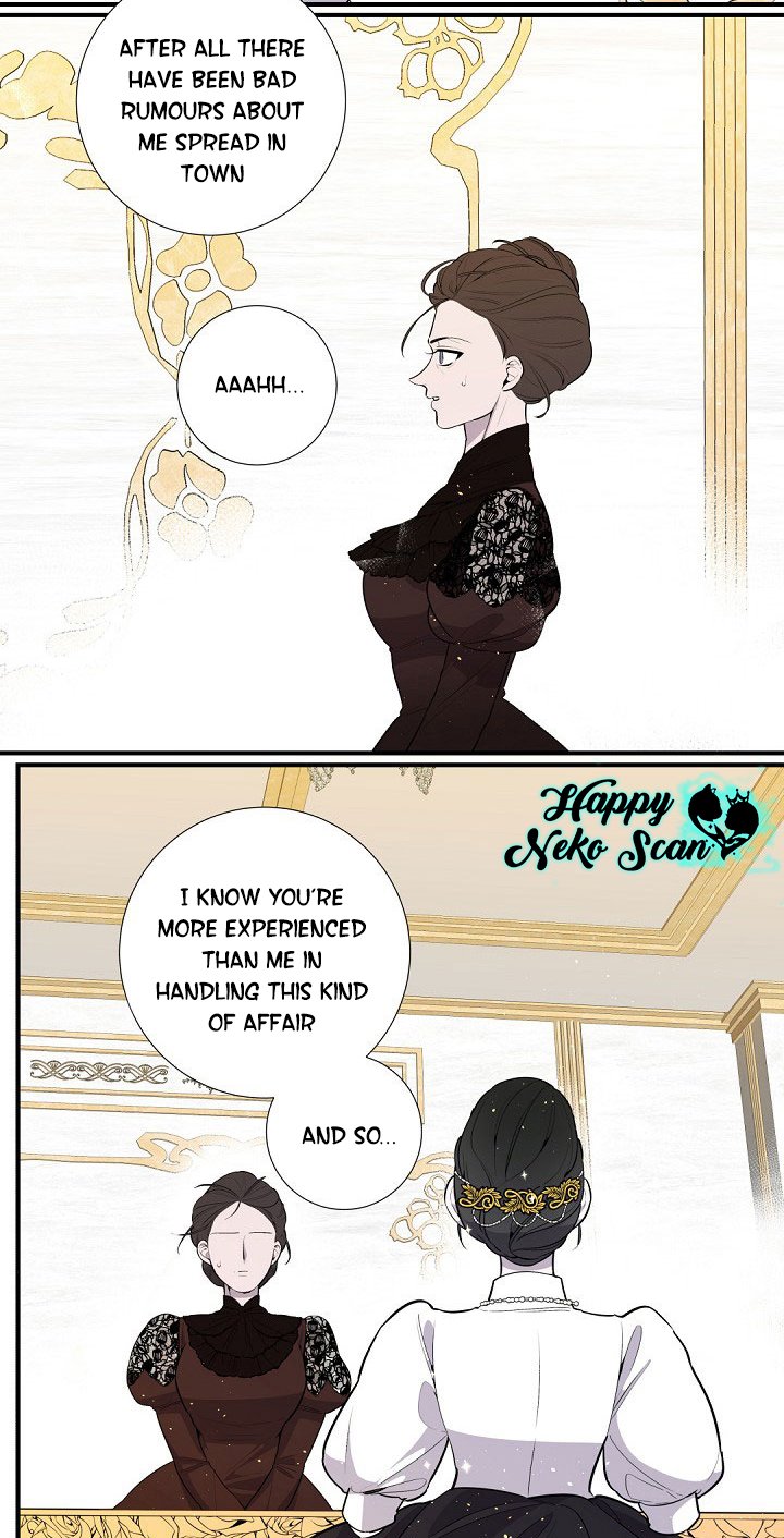 Page 18 of Chapter 8