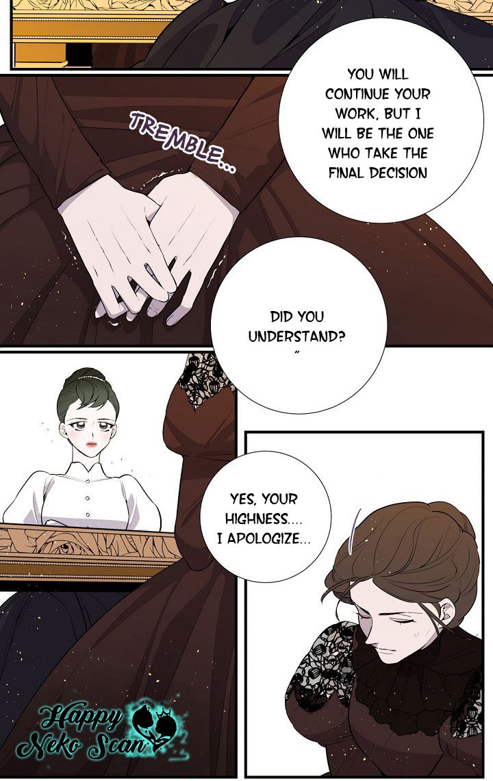 Page 19 of Chapter 8