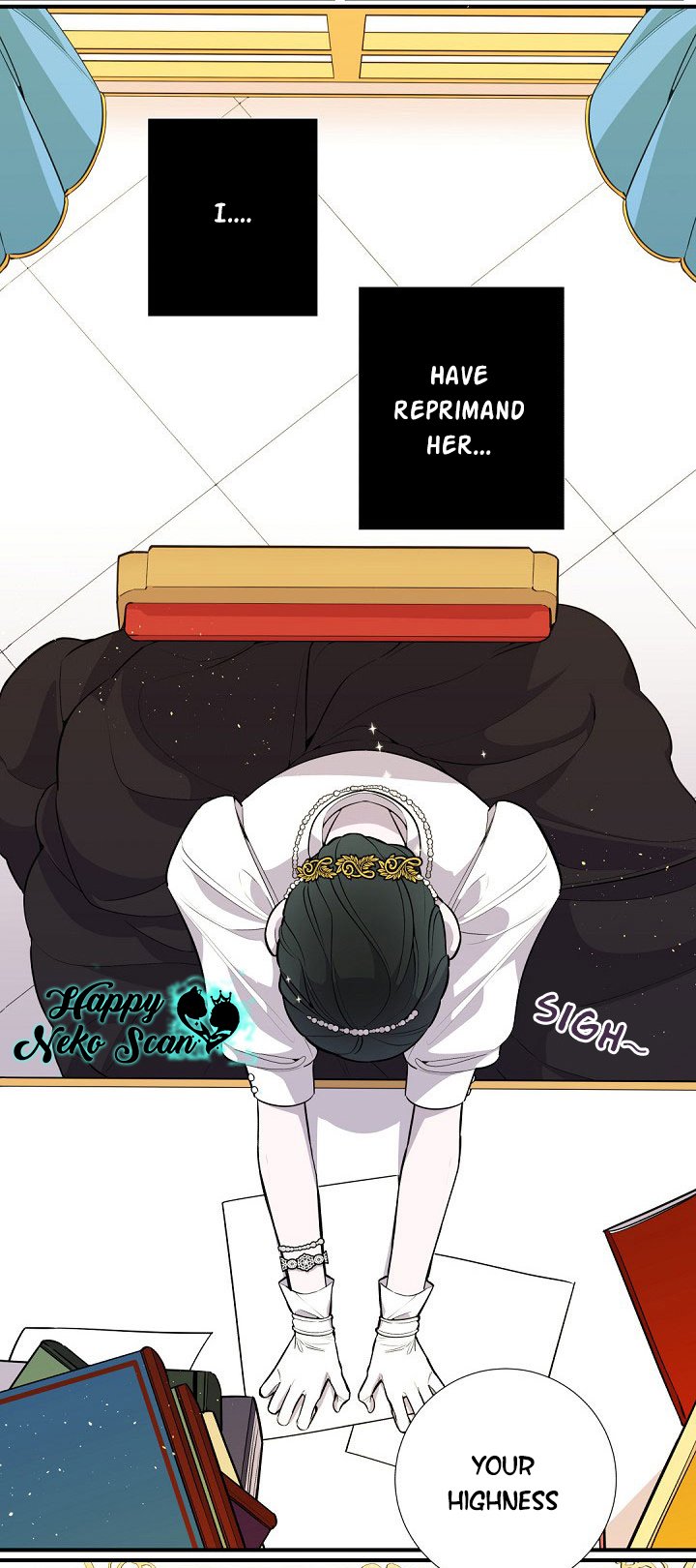 Page 20 of Chapter 8