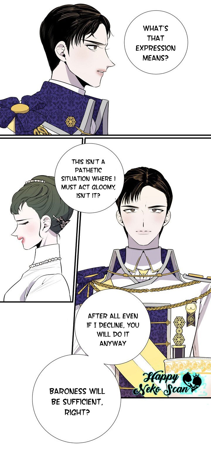 Page 27 of Chapter 8