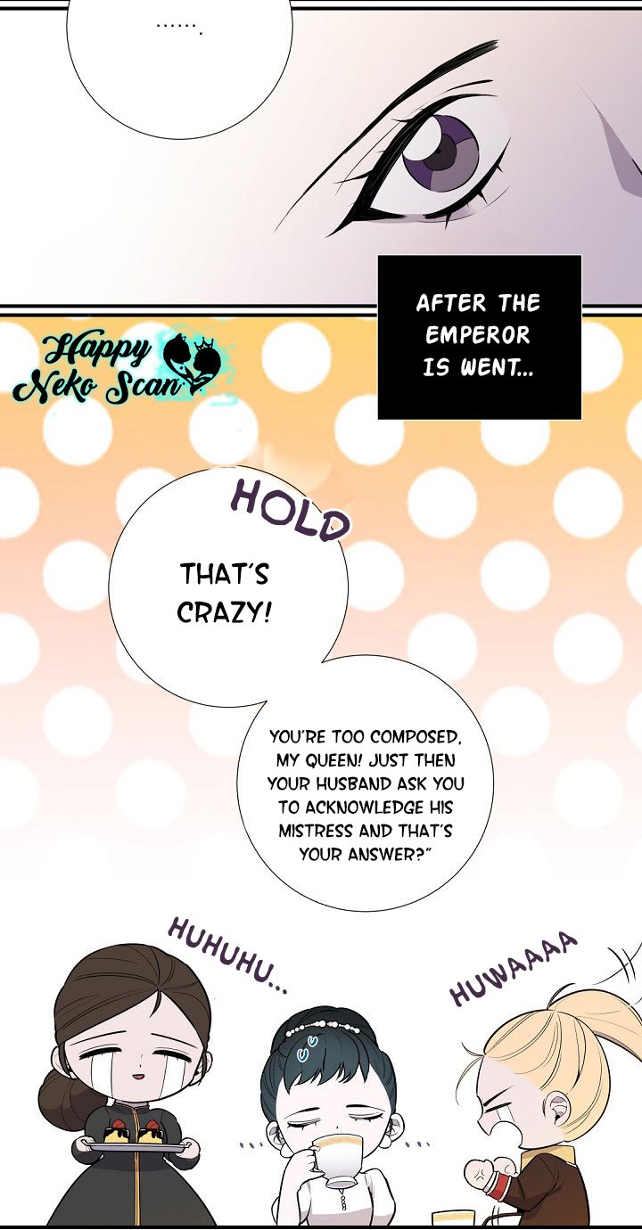 Page 30 of Chapter 8