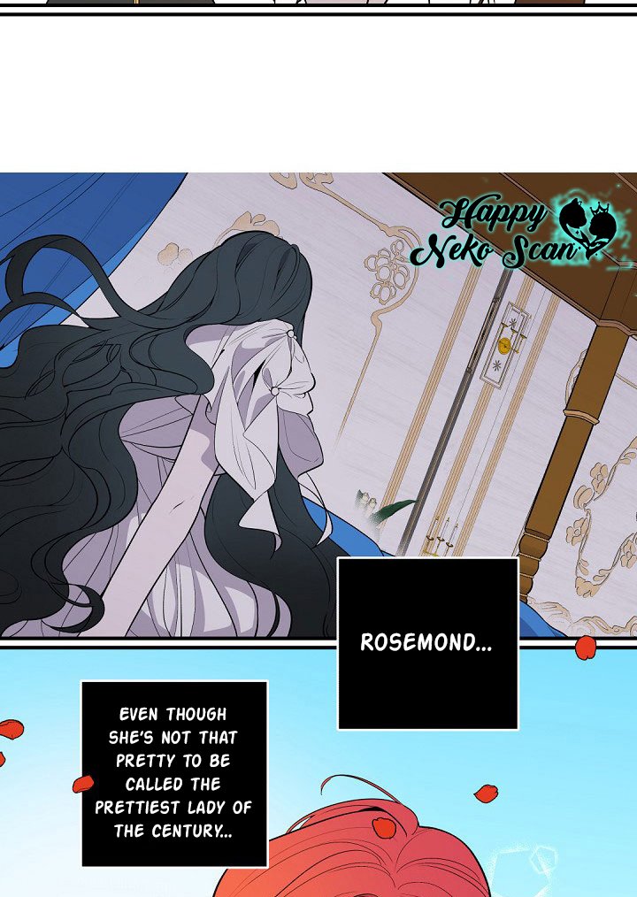 Page 31 of Chapter 8