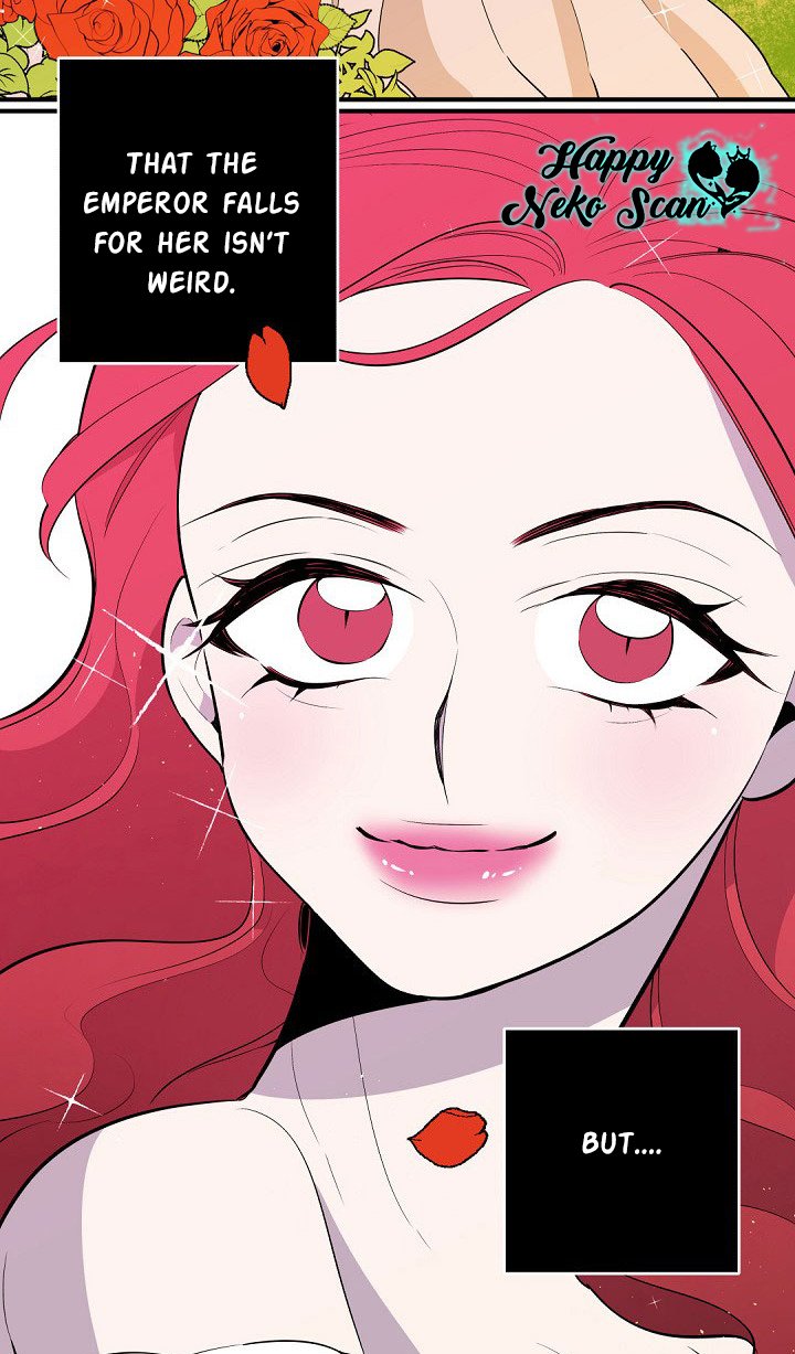 Page 33 of Chapter 8
