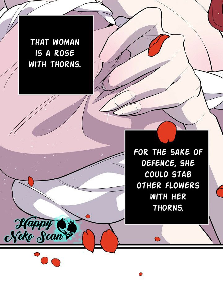 Page 34 of Chapter 8