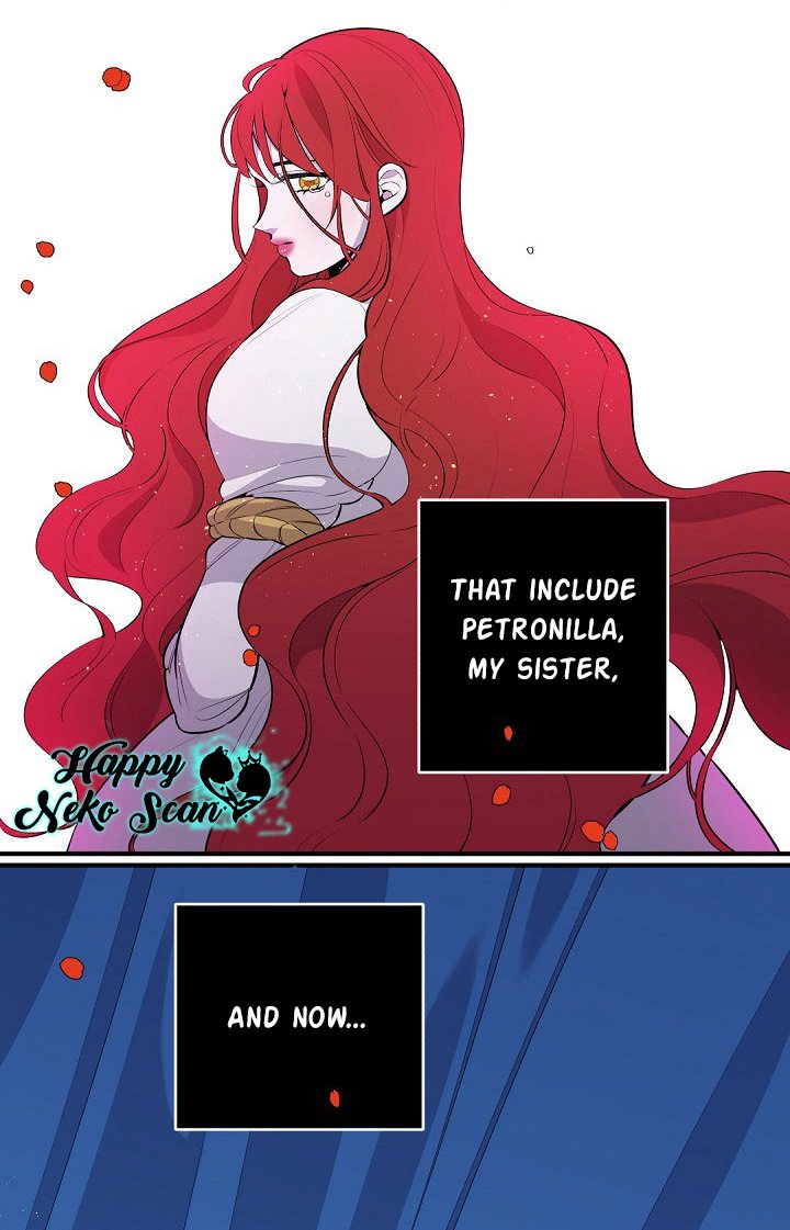 Page 35 of Chapter 8