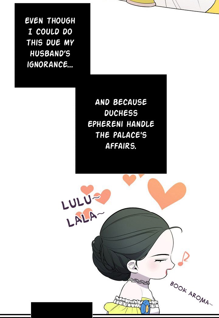 Page 39 of Chapter 8