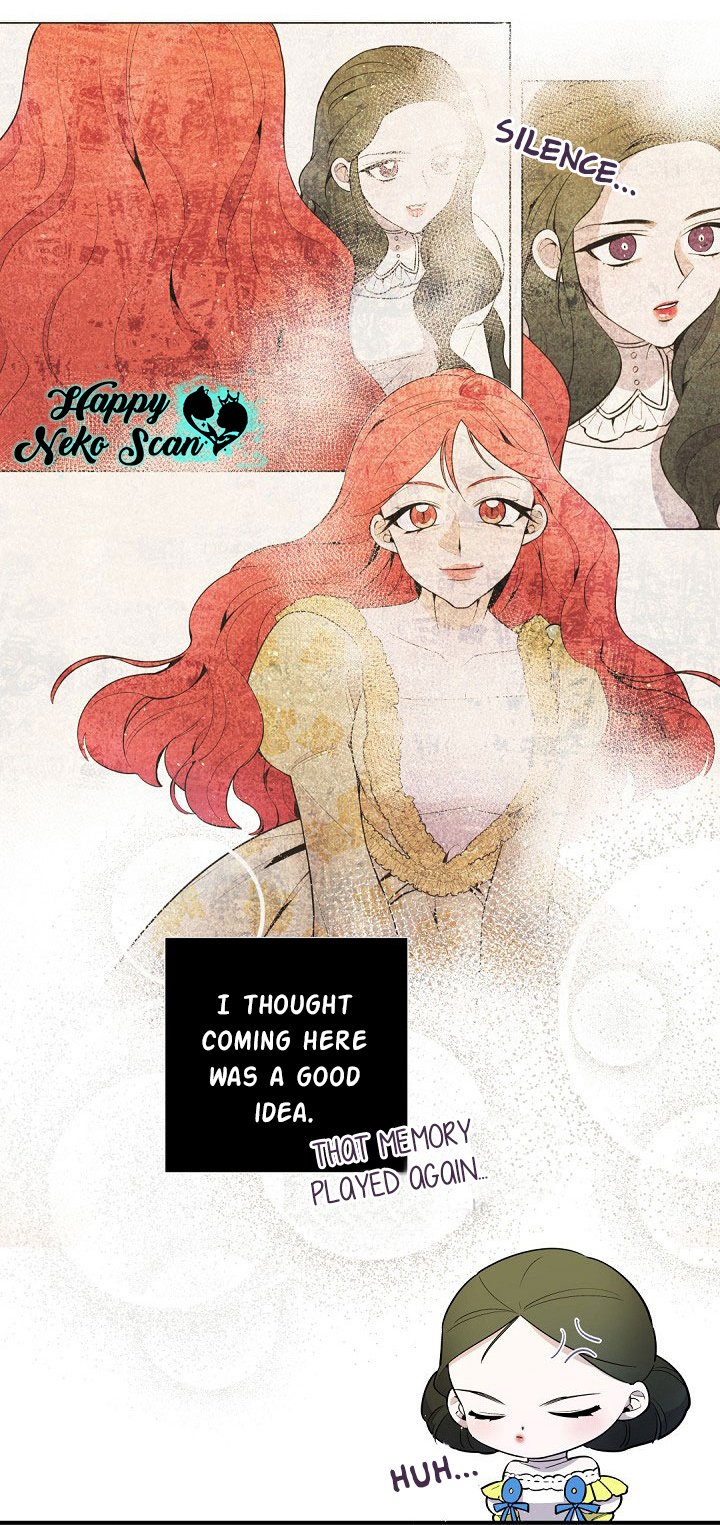 Page 41 of Chapter 8
