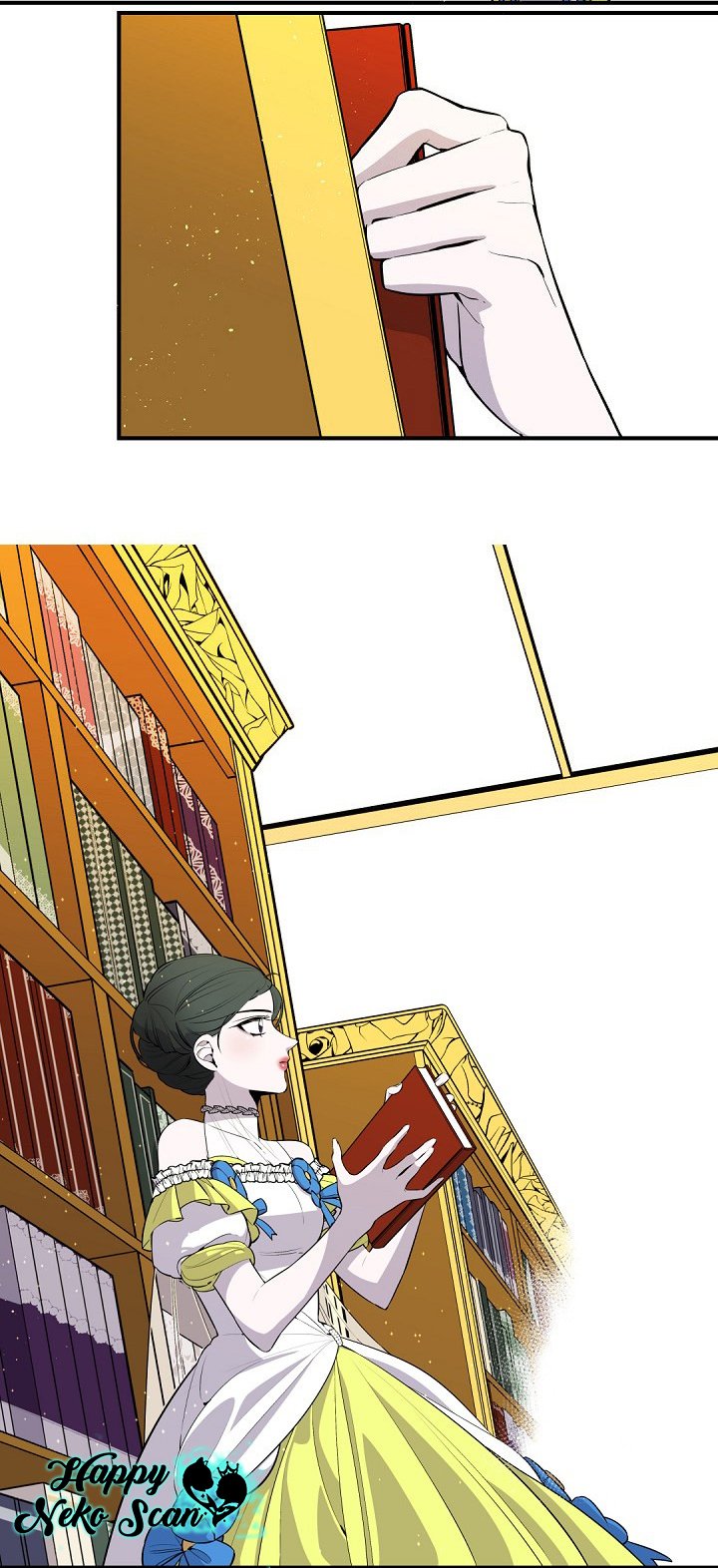 Page 42 of Chapter 8