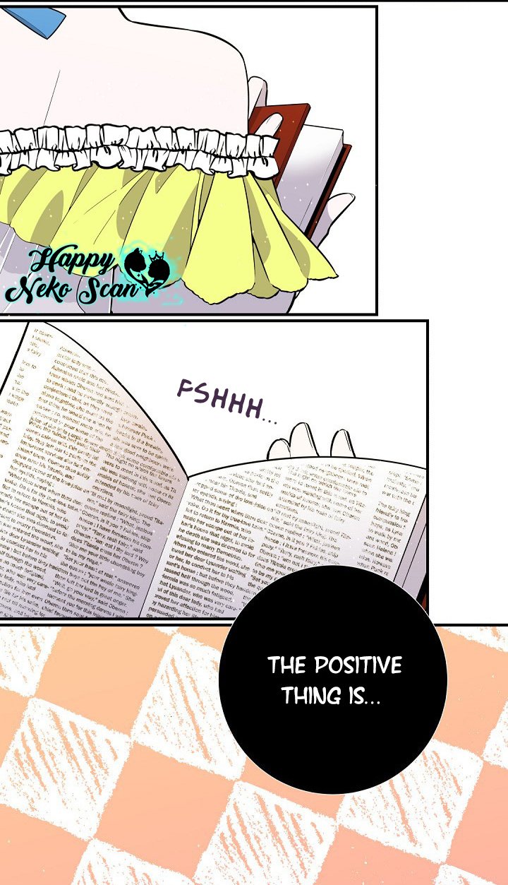 Page 43 of Chapter 8