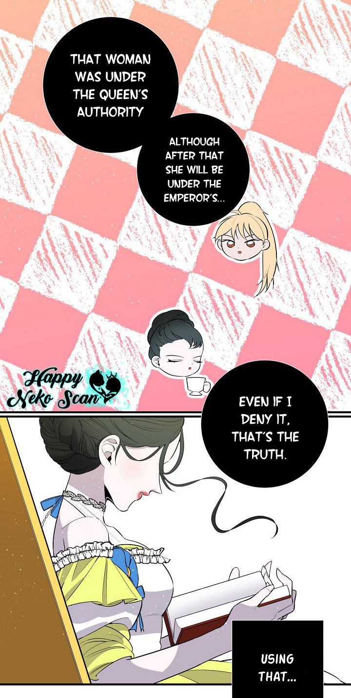 Page 44 of Chapter 8