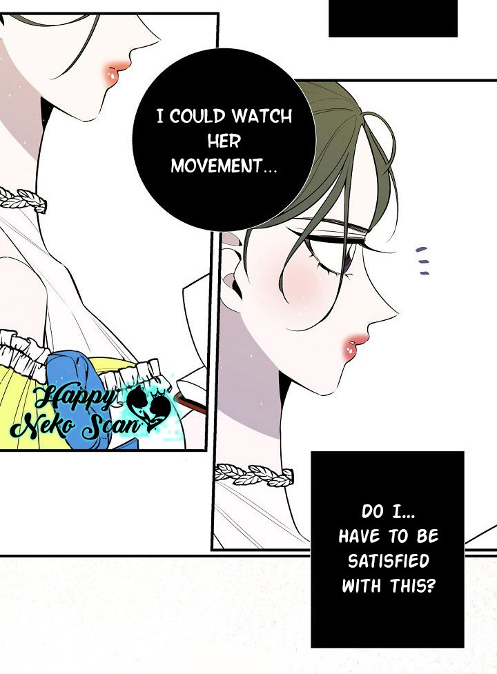 Page 45 of Chapter 8