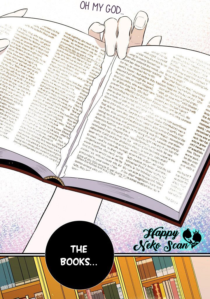 Page 46 of Chapter 8