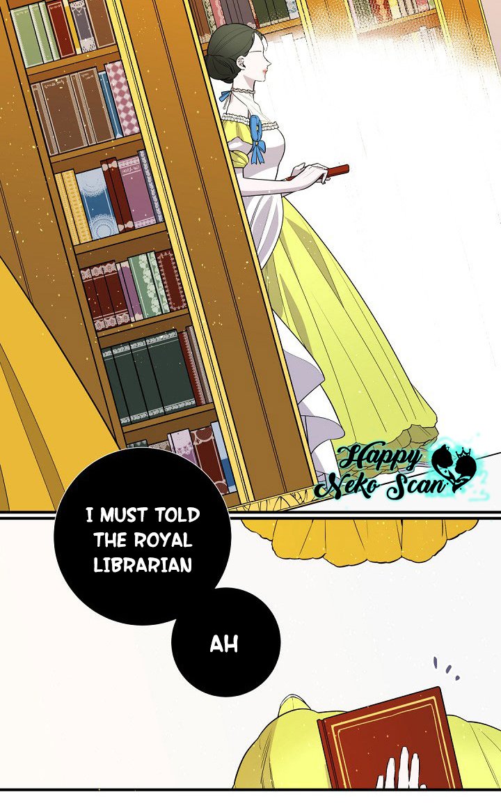 Page 47 of Chapter 8
