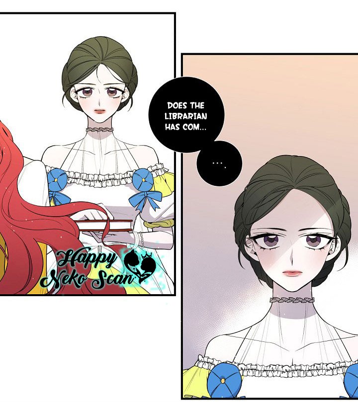 Page 48 of Chapter 8