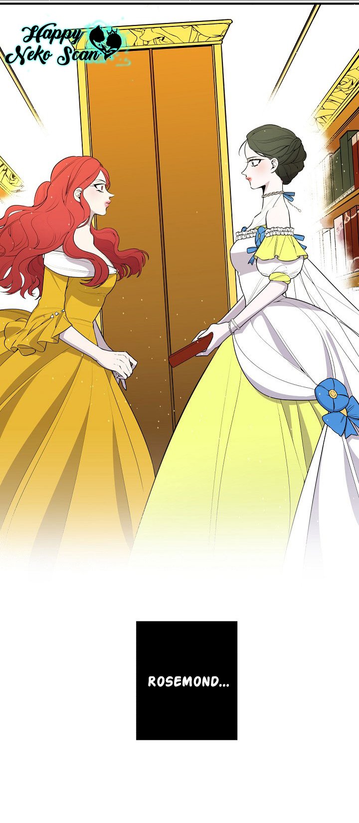 Page 50 of Chapter 8