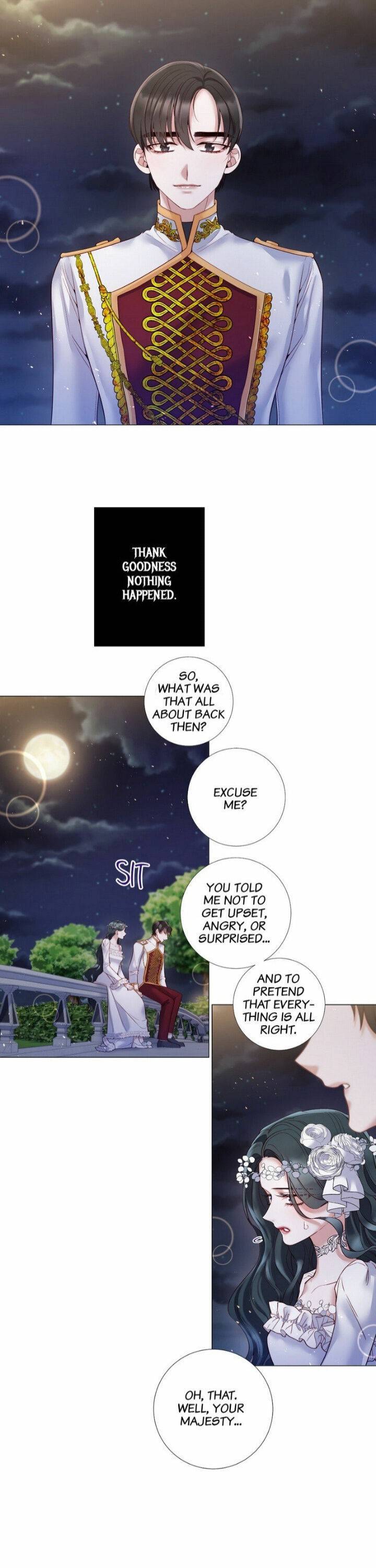 Page 2 of Chapter 80