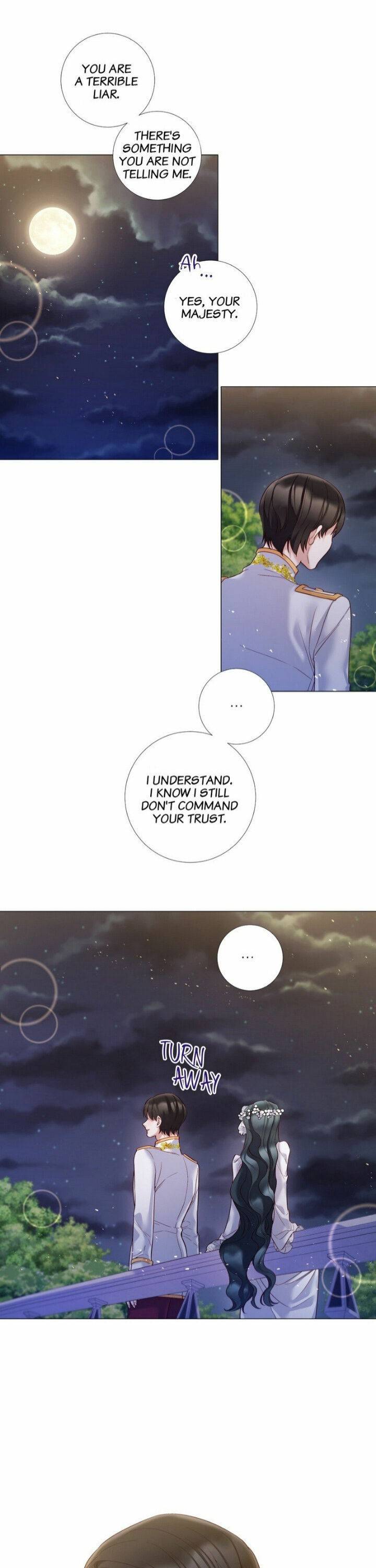 Page 4 of Chapter 80
