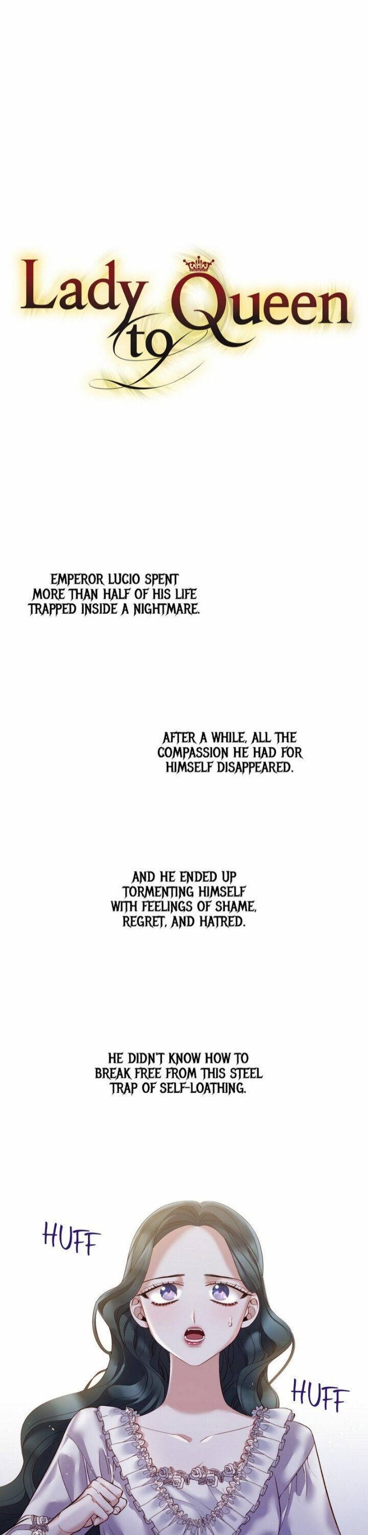 Page 6 of Chapter 80