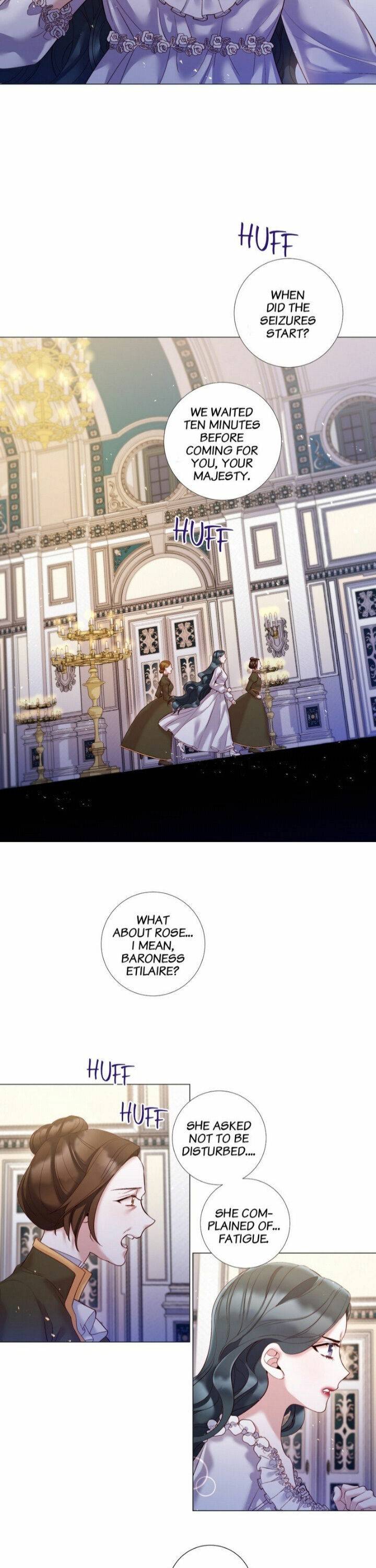 Page 7 of Chapter 80