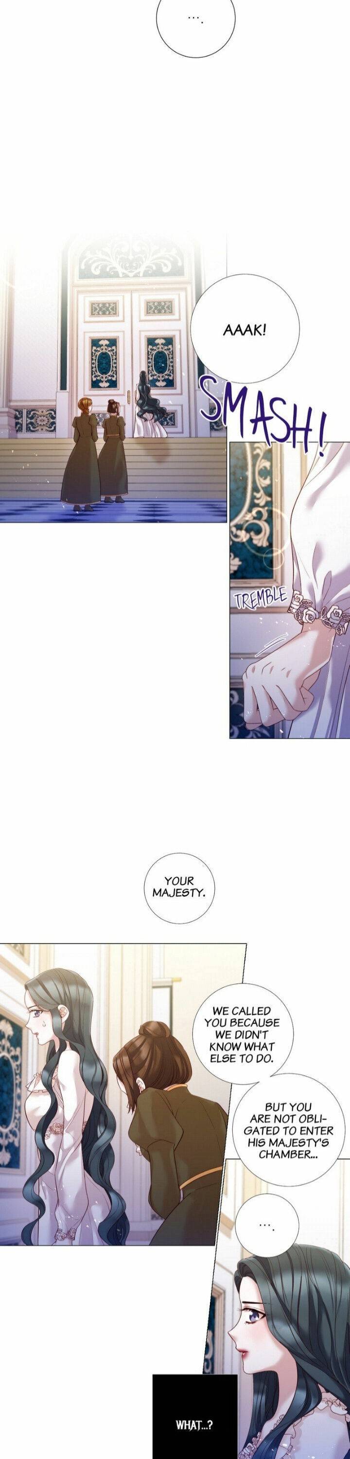 Page 8 of Chapter 80