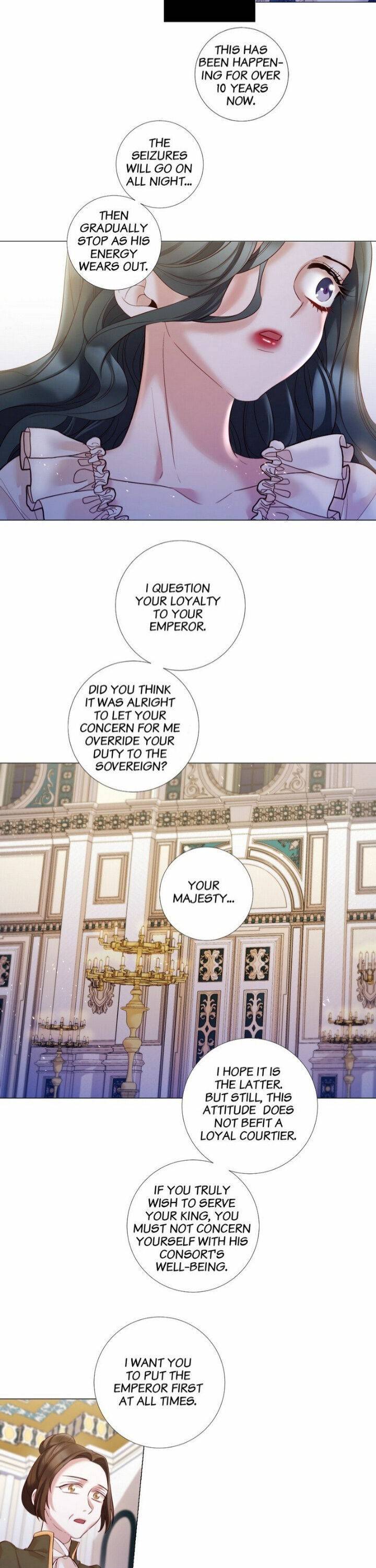 Page 9 of Chapter 80