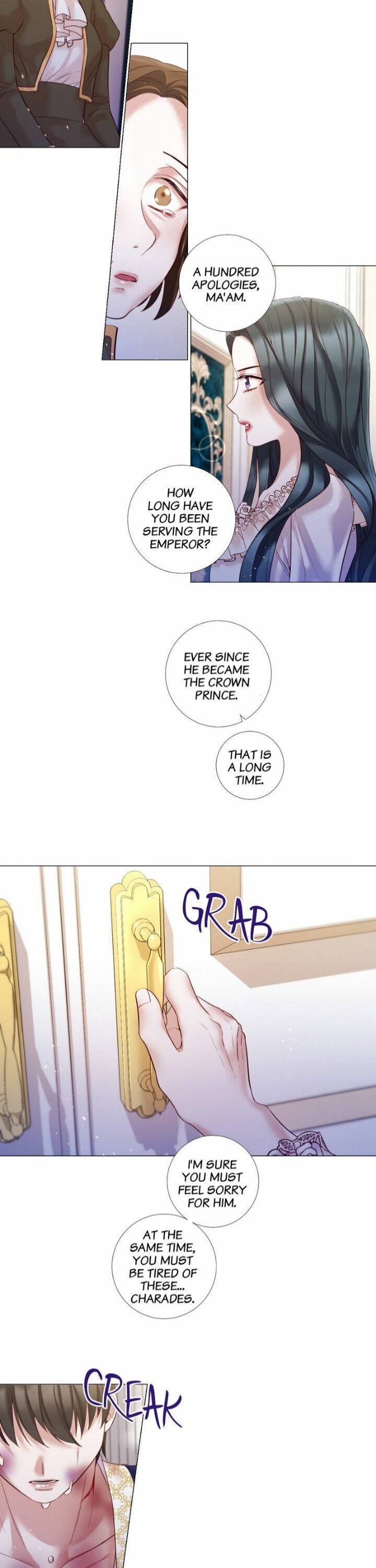 Page 10 of Chapter 80