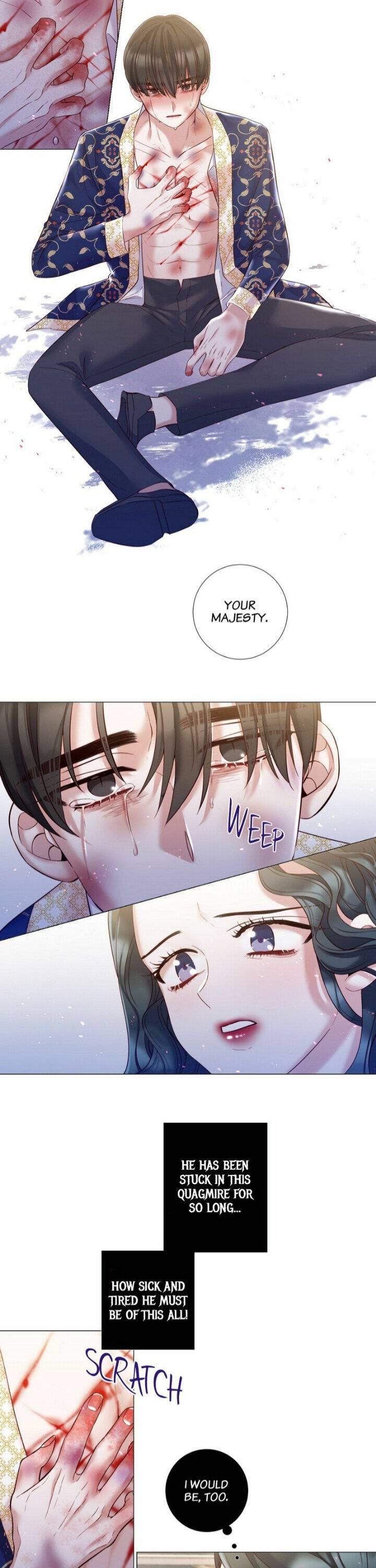 Page 11 of Chapter 80