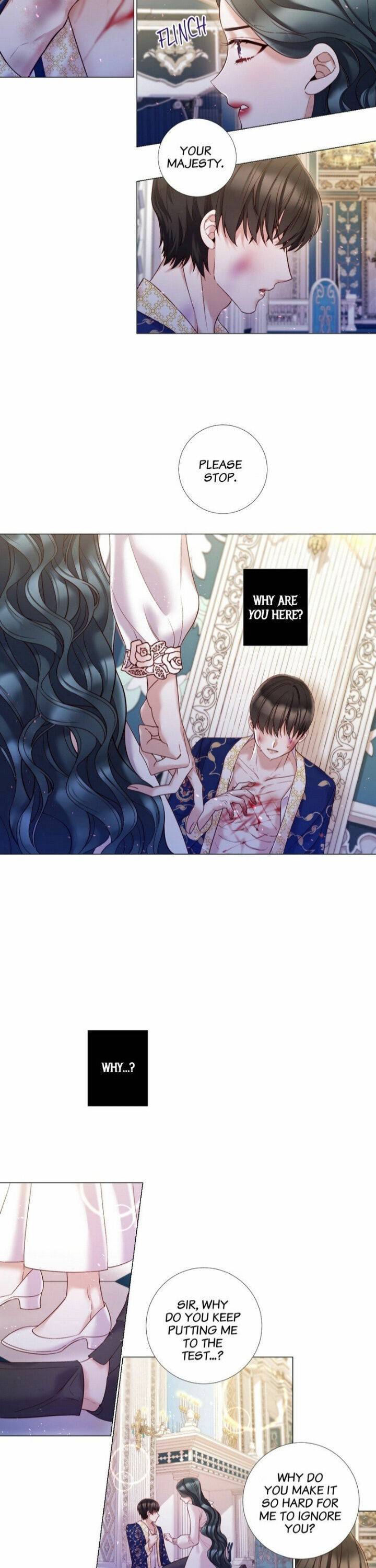 Page 12 of Chapter 80
